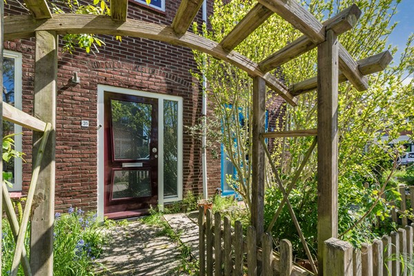 20260501, Hof van Delftstraat 31, Den Hoorn, Van Leerdam Makelaardij (8 of 63).jpg